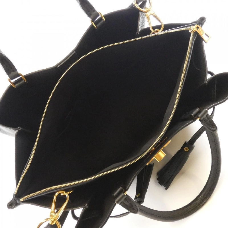 Túi xách Louis Vuitton Lockme M54569 - Hàng hiệu Chính hãng 771459