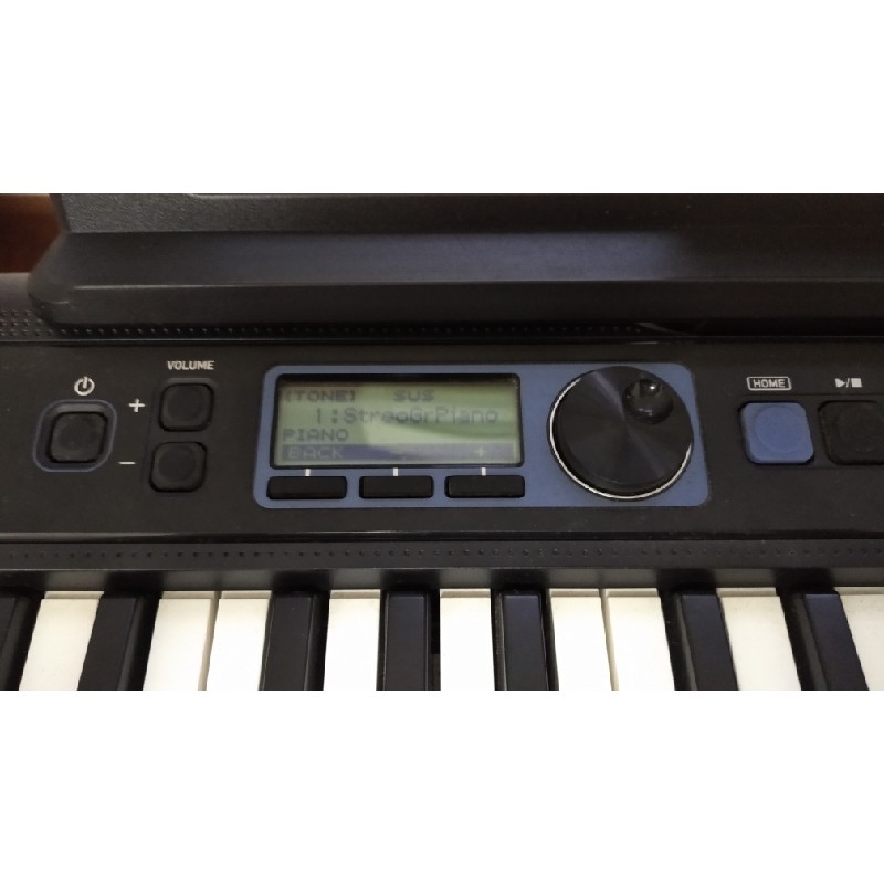 Casio Casiotone CT-S300 9094