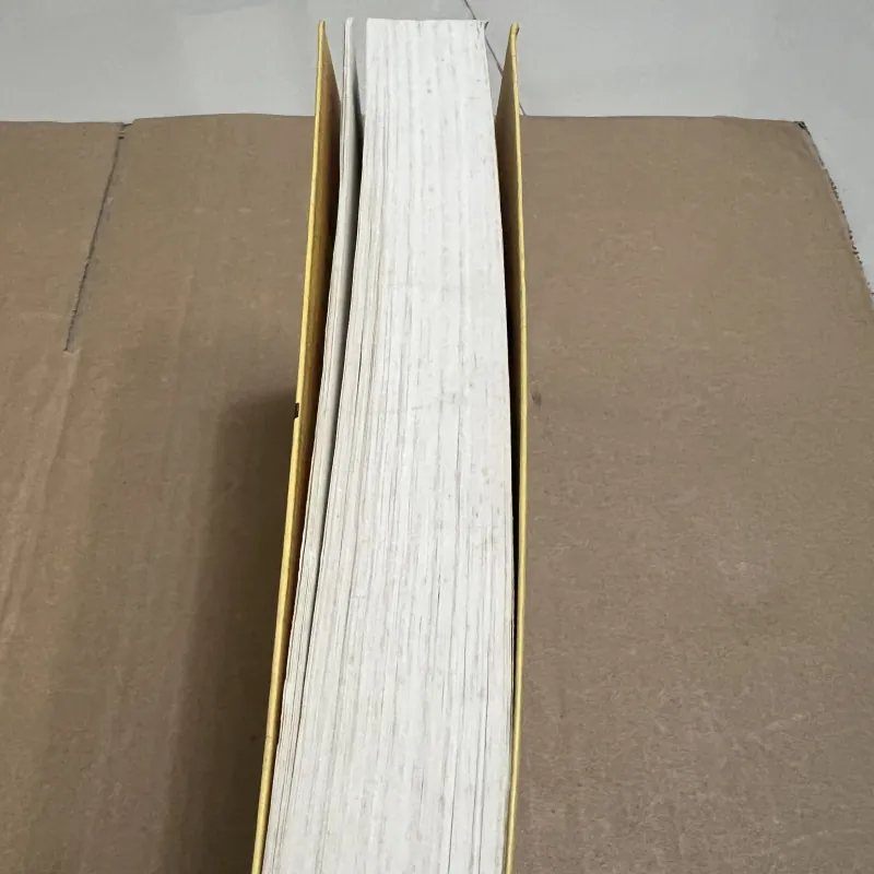 Tào Tháo Thánh Nhân Đê Tiện 1022900