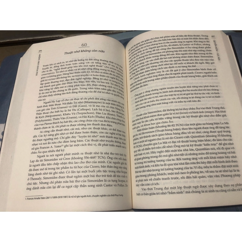 Những nhà khám phá - Daniel J. Boorstin (như mới) 337682