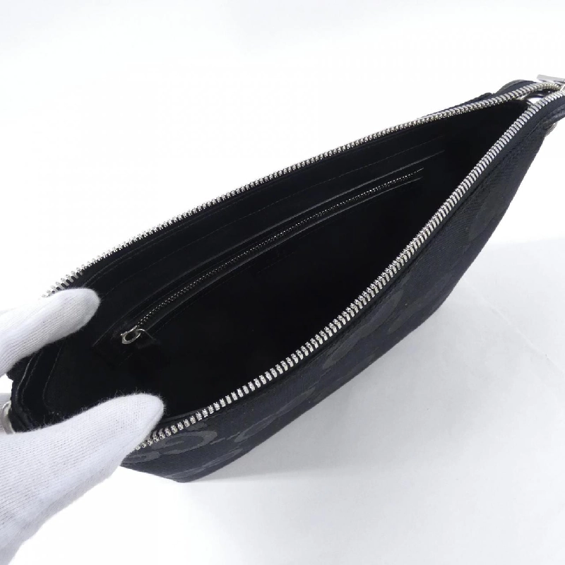 Gucci 739668 FABRP Túi đeo chéo - Hàng hiệu Chính hãng 764390