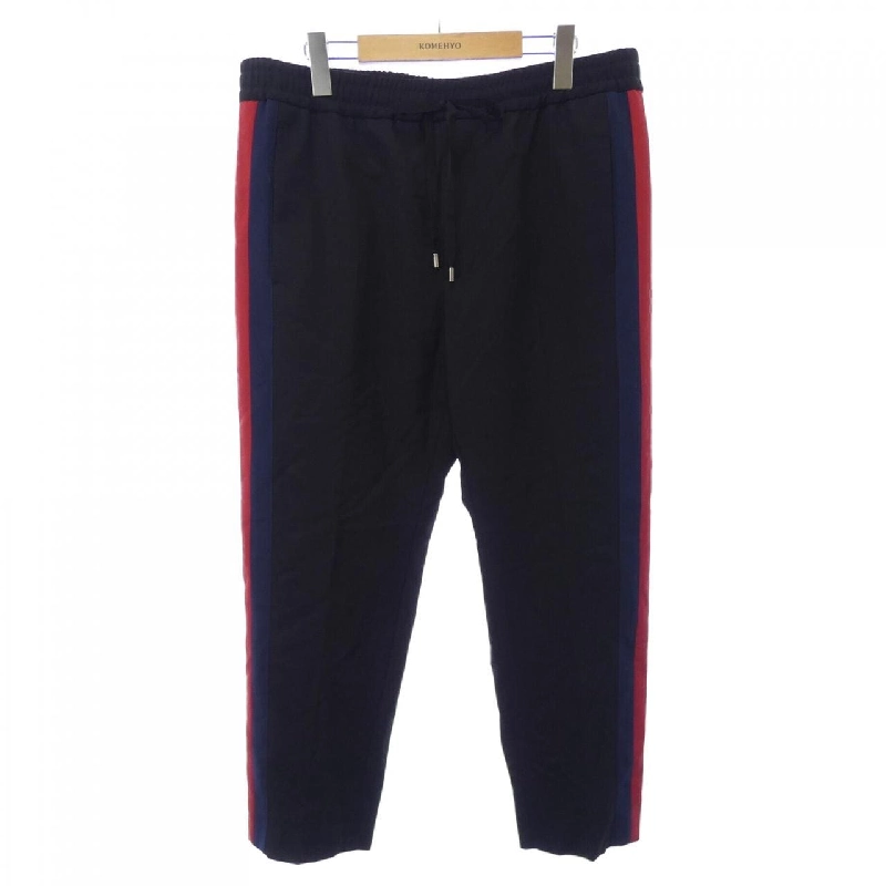 Quần GUCCI - Hàng hiệu Authentic 891297