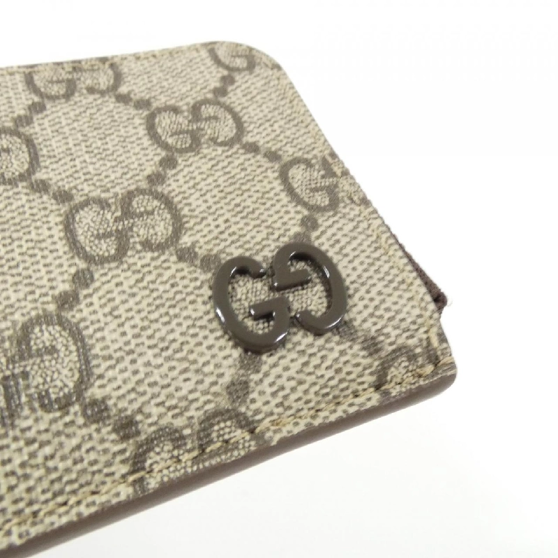 Gucci 795233 FACQC ví tiền 621004