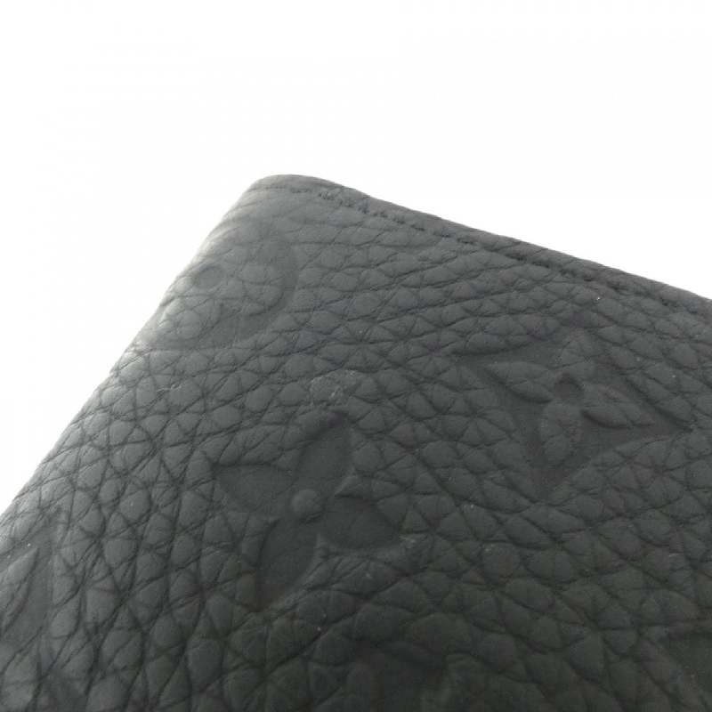 Ví Louis Vuitton Trillon Monogram Zippy Wallet Vertikal M69047 622183