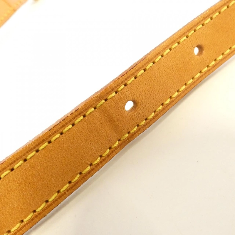 Túi xách vai Louis Vuitton Monogram Musette Salsa M51258 - Hàng hiệu Chính hãng 803113