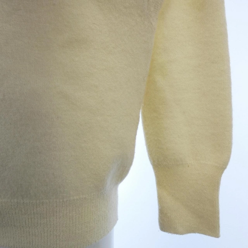 セリーヌ CELINE 2 5V61/633C Thời kỳ Phoebe Áo khoác - Hàng hiệu Chính hãng 823541