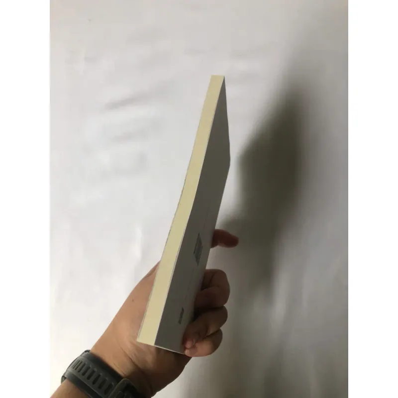 Gentleman Cắn Thuốc Phiện - Thomas De Quincey 799617