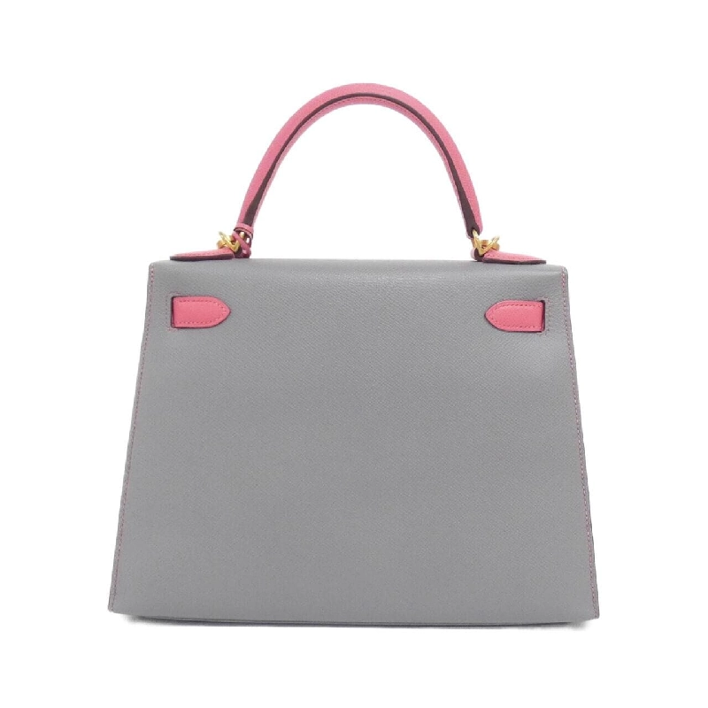 Túi xách Hermès Kelly 28cm 056090CZ - Hàng hiệu chính hãng 803435