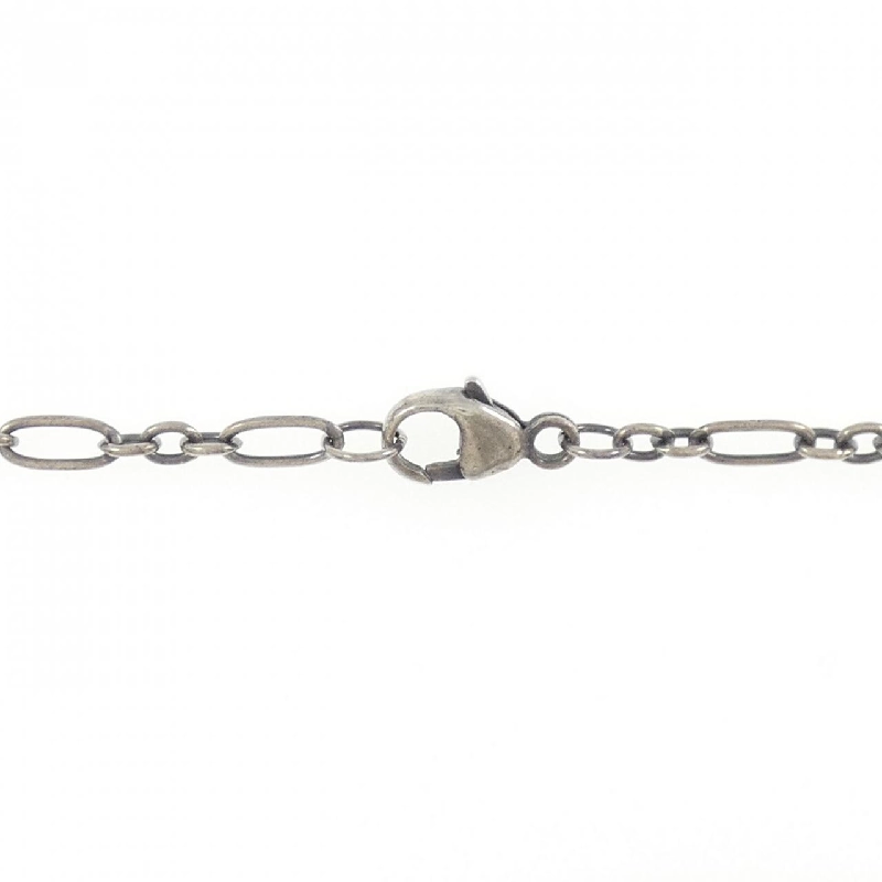 George Jensen Necklace - Hàng hiệu Authentic 841700