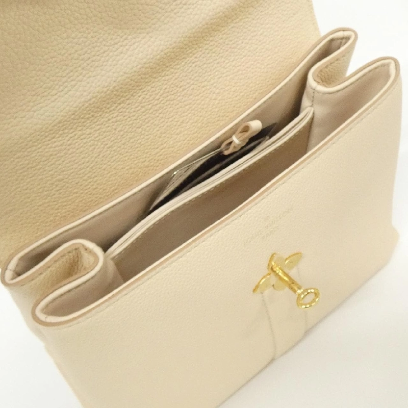 Túi Louis Vuitton Rose des Vents PM M53822 - Hàng hiệu Chính hãng 766205