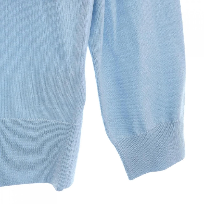 Burberry BURBERRY 8065901 Áo len - Hàng hiệu Chính hãng 896632