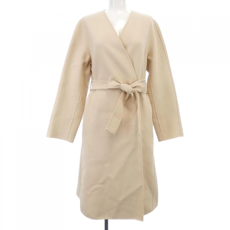 【Mã giảm giá】Áo khoác ANAYI 644848