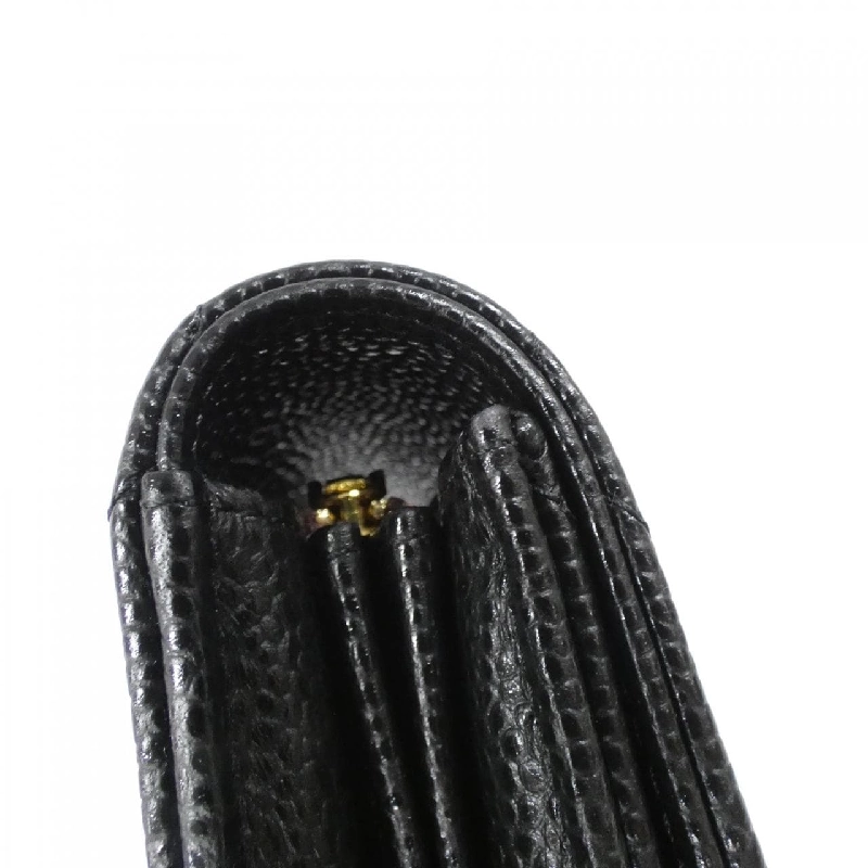 Ví Chanel Timeless Classic Line AP0241 - Hàng hiệu Authentic 770621