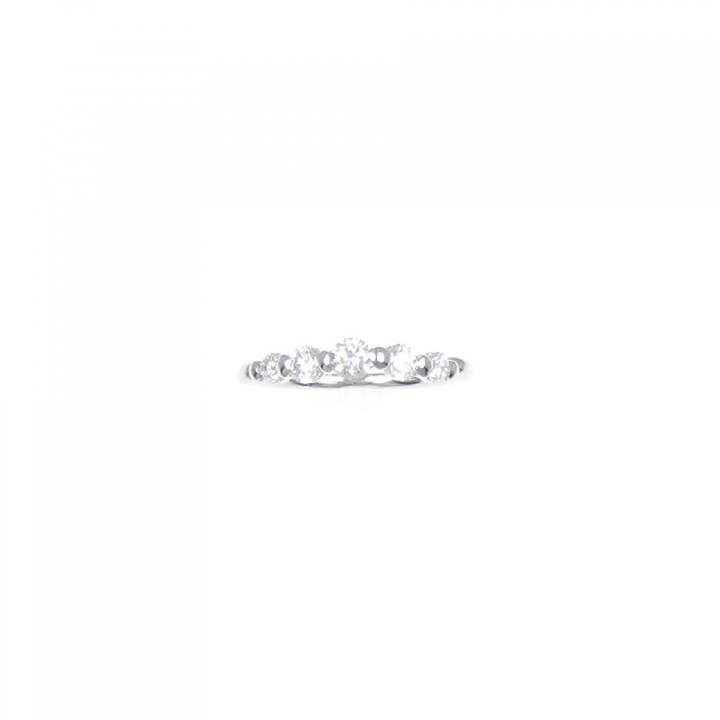 Nhẫn kim cương PT 0.50CT 672685