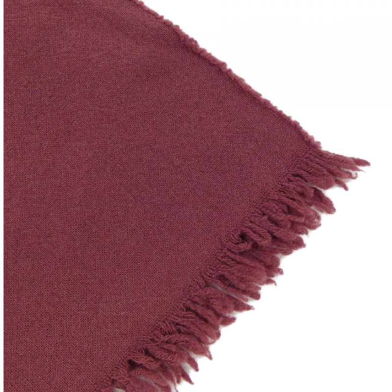 Khăn quàng COMME des GARCONS OP-K016 - Hàng hiệu Chính hãng 834415