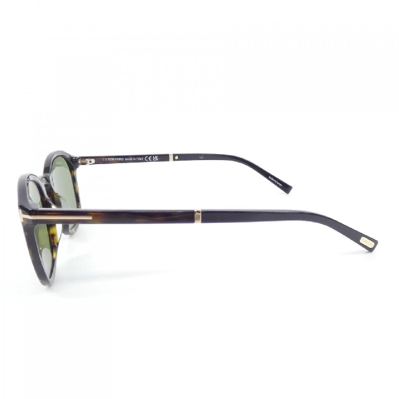 KÍNH MÁT TOM FORD - Hàng hiệu Authentic 885594