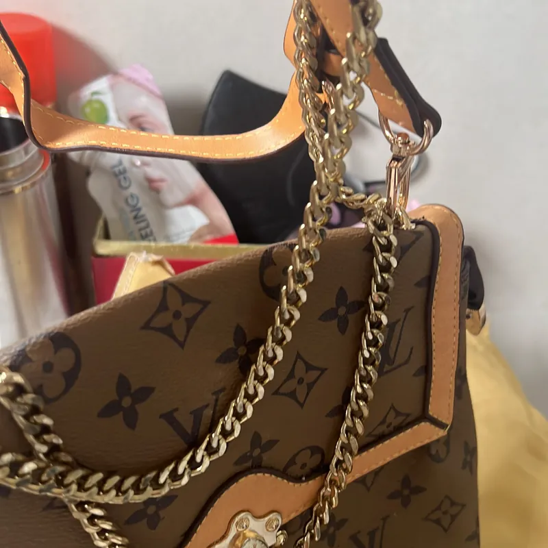 Balo túi xách 705111