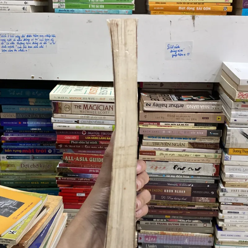 Hỏi Đáp Lịch Sử Việt Nam ( Tập 2 )♟️ 762422