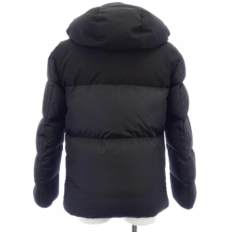 MONCLER MONTCLAR Áo khoác lông - Hàng hiệu Chính hãng 894564