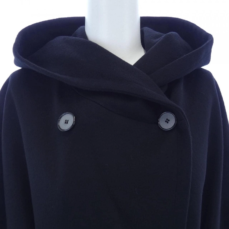 【Mã giảm giá】Áo khoác TAGLIATORE của Talia Tore 640904