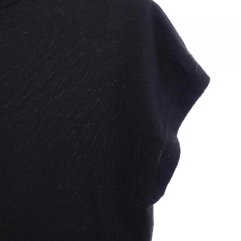 Theory luxe 3301712 Áo len - Hàng hiệu Chính hãng 773813