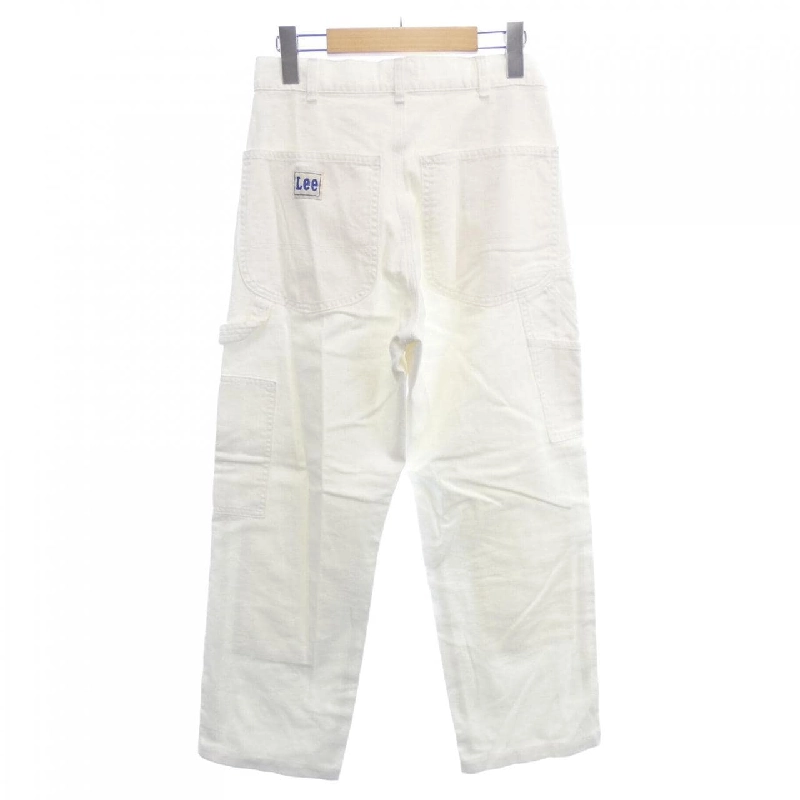 Quần RHC HANNAH/LB9224 - Hàng hiệu Authentic 810452