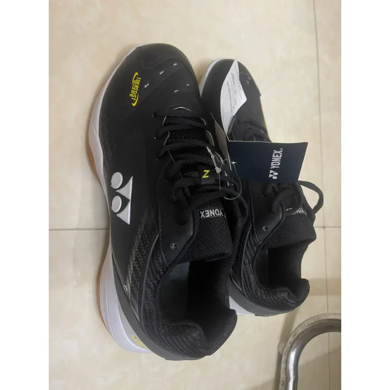 giày cầu lông yonex 65z3 rep 1:1 sz 42 new 728559