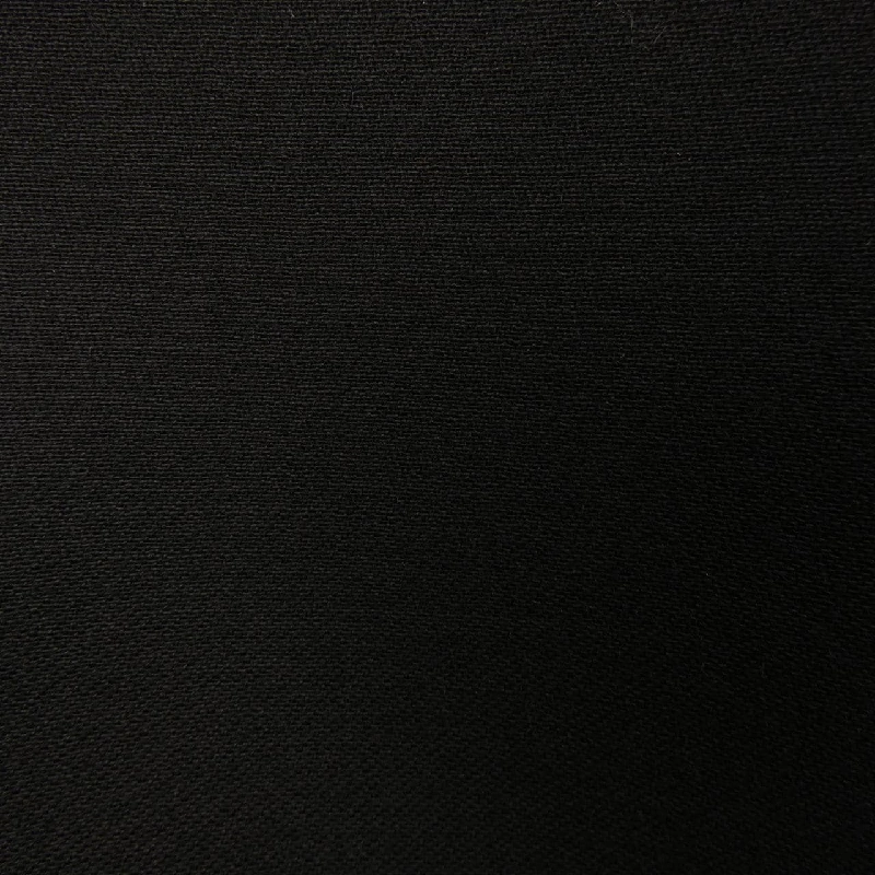 Chân váy HERMES - Hàng hiệu Authentic 824682