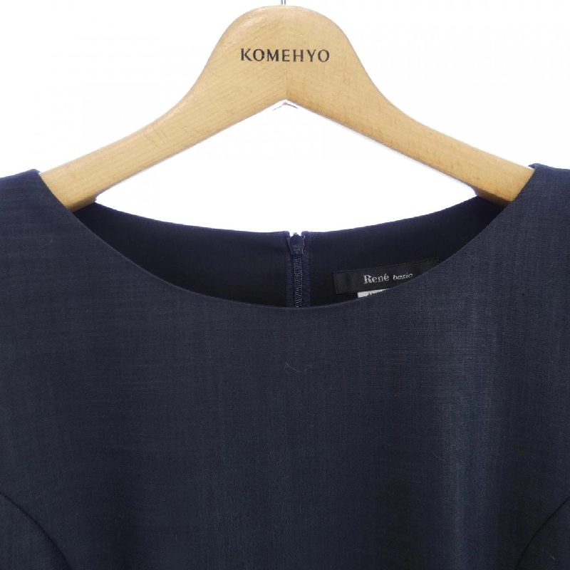 Rene RENE Váy 648504