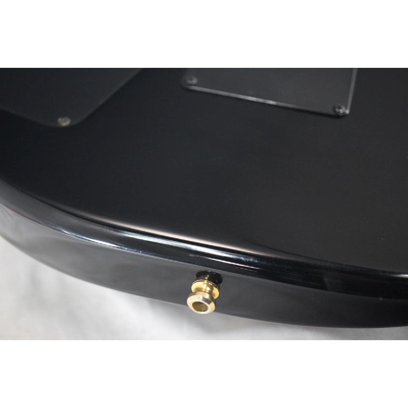 ＫＲＡＭＥＲ ＫＲＳ－１３０ - Hàng hiệu Authentic 879451