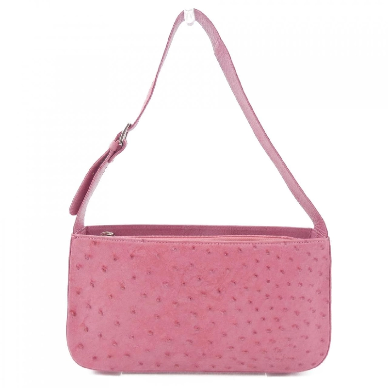 【Mã giảm giá】Túi RODANIA 661236