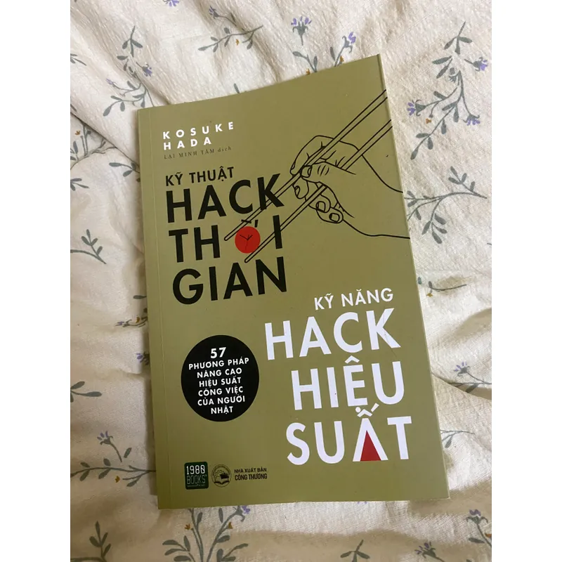 Hack thời gian-Kỹ năng hack hiệu suất [Nhắn tin nếu muốn gộp đơn] 590820