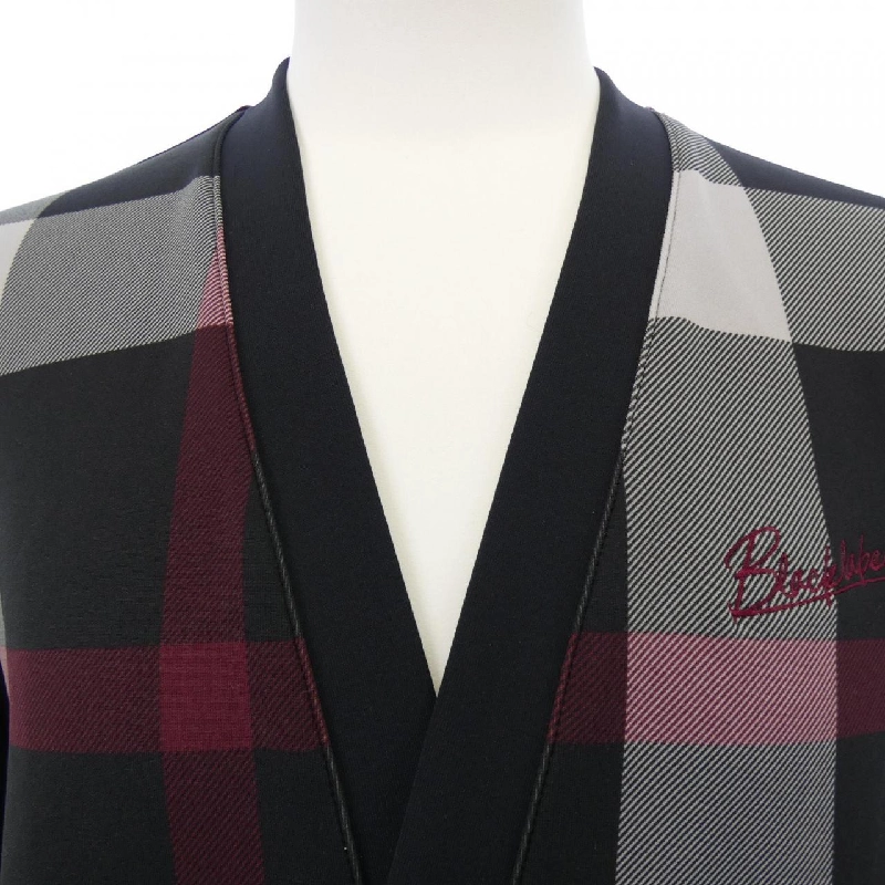 Thương hiệu BLACK LABEL CRESTBRIDGE - Áo cardigan 897505