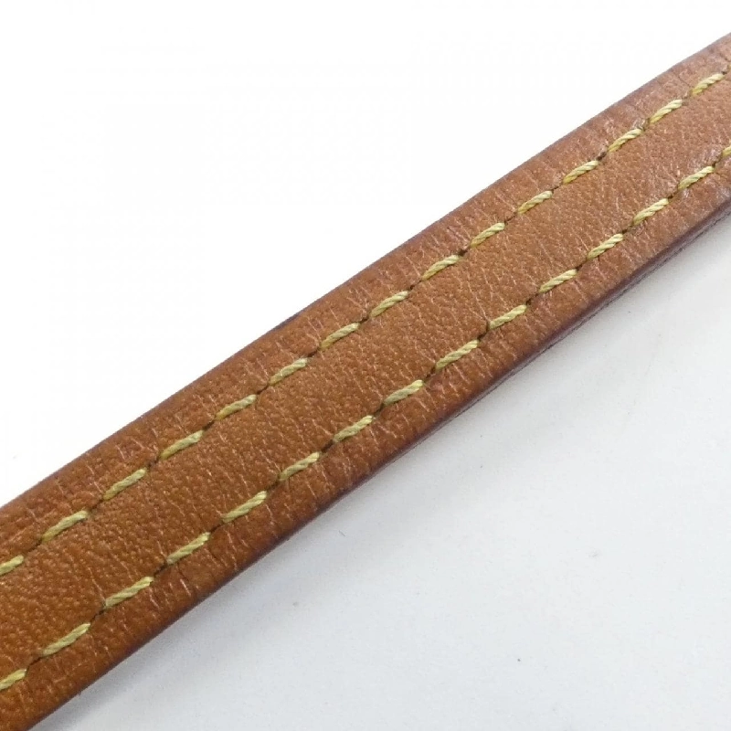 Túi xách vai Louis Vuitton Monogram Palas Clutch M41638 - Hàng hiệu Authentic 801454