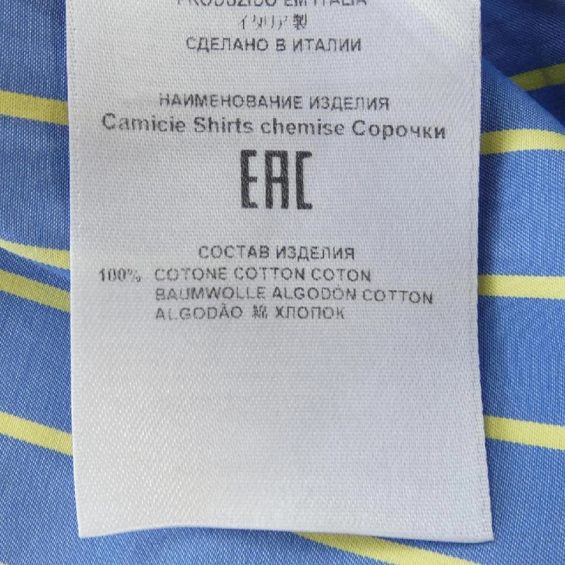 Áo sơ mi ETRO - Hàng hiệu Chính hãng 905291