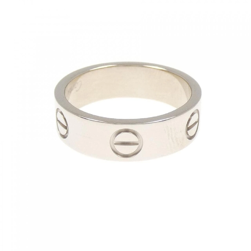 Nhẫn Cartier Love 665276