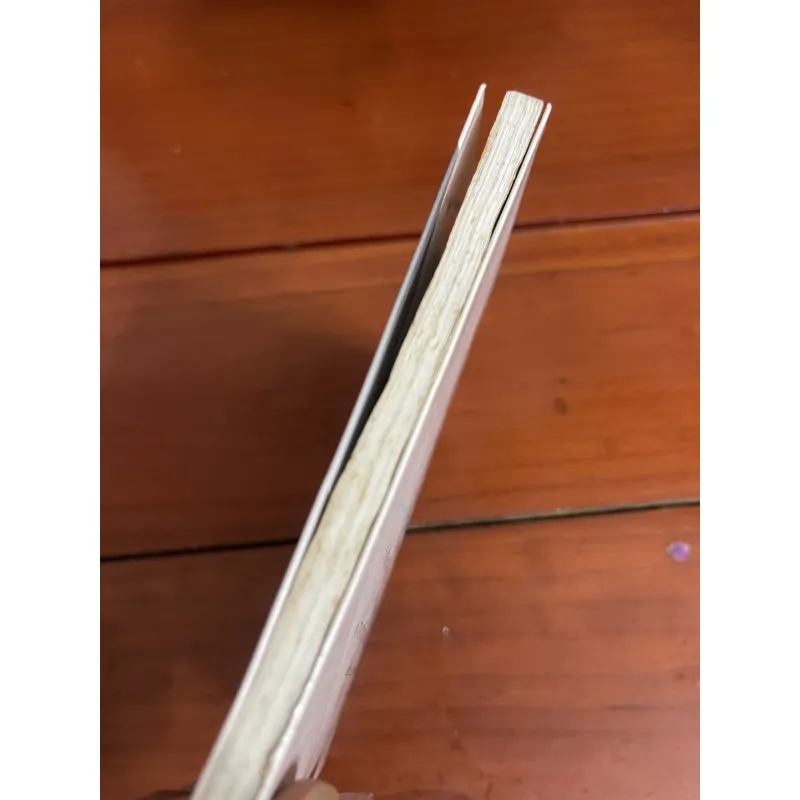 Truyện cực ngắn của E. Hemingway 927384