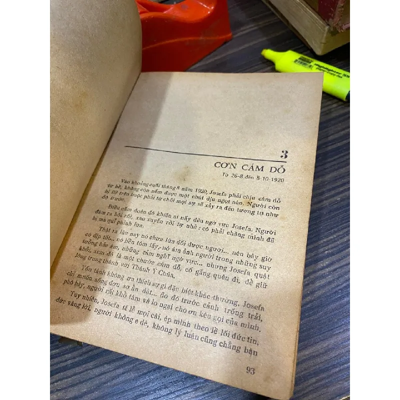 Tiếng gọi tình yêu: Thông điệp gửi cho thế giới 571418