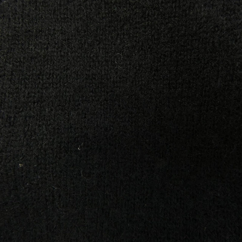 【Mã giảm giá】Áo khoác cardigan PATOU 646709