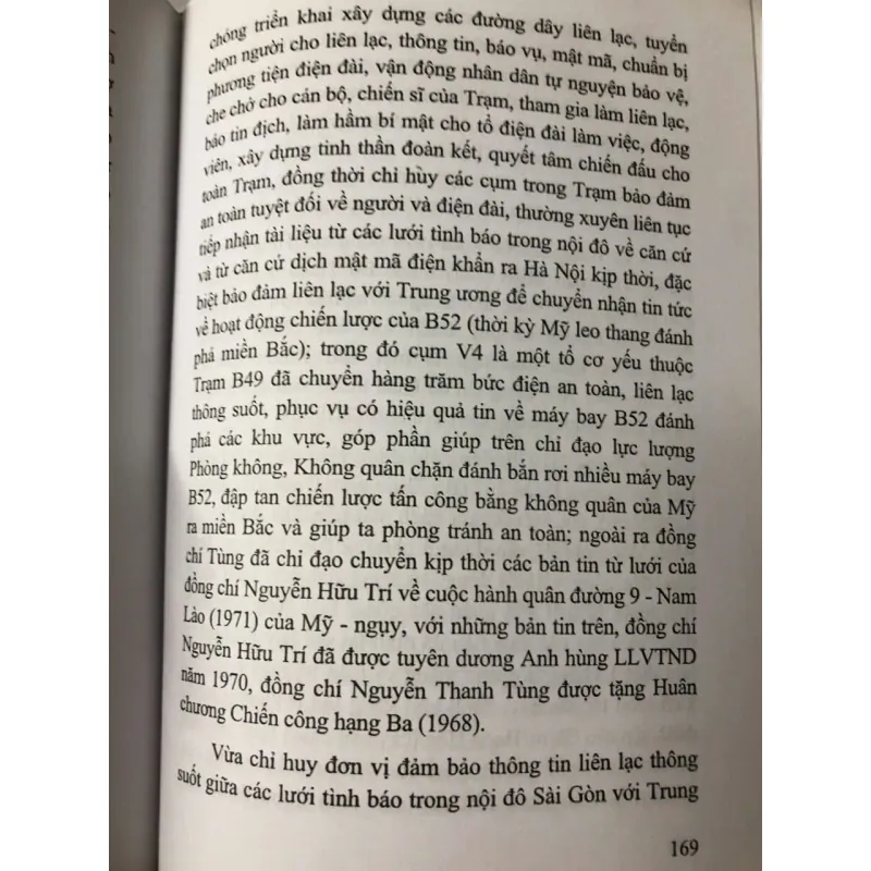 Người anh hùng đánh đông dẹp bắc - Diệu Ân 997192