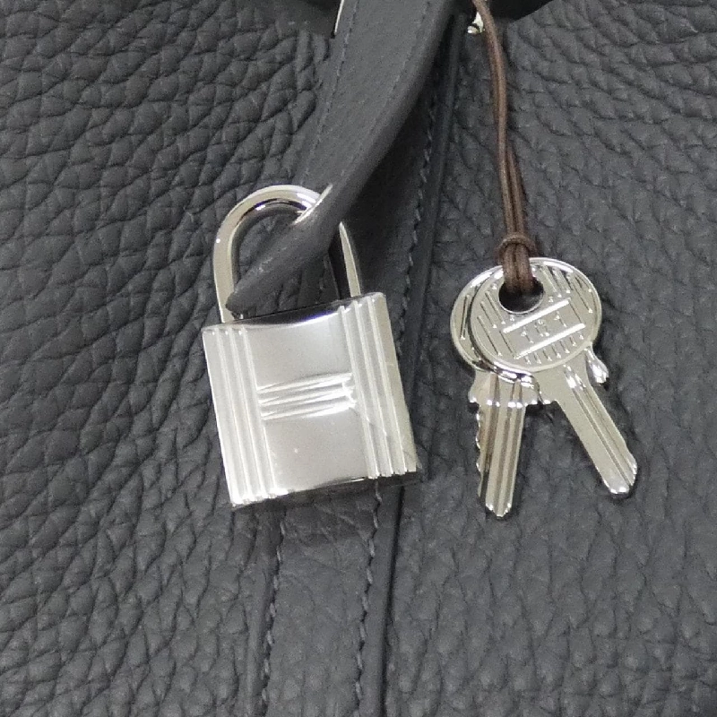 Túi xách Hermès Picotin Lock PM 056289CK - Hàng hiệu Chính hãng 765352