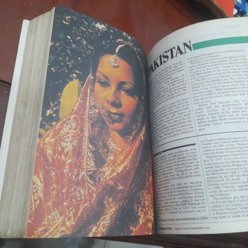 ALL - ASIA GUIDE (Asia's most complete guide book) 479682