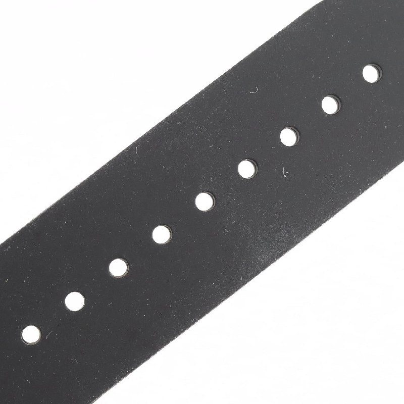 Đồng hồ Brela Milano Super Sportivo Evo BMSSAS4503E SS tự động - Hàng hiệu Authentic 880418