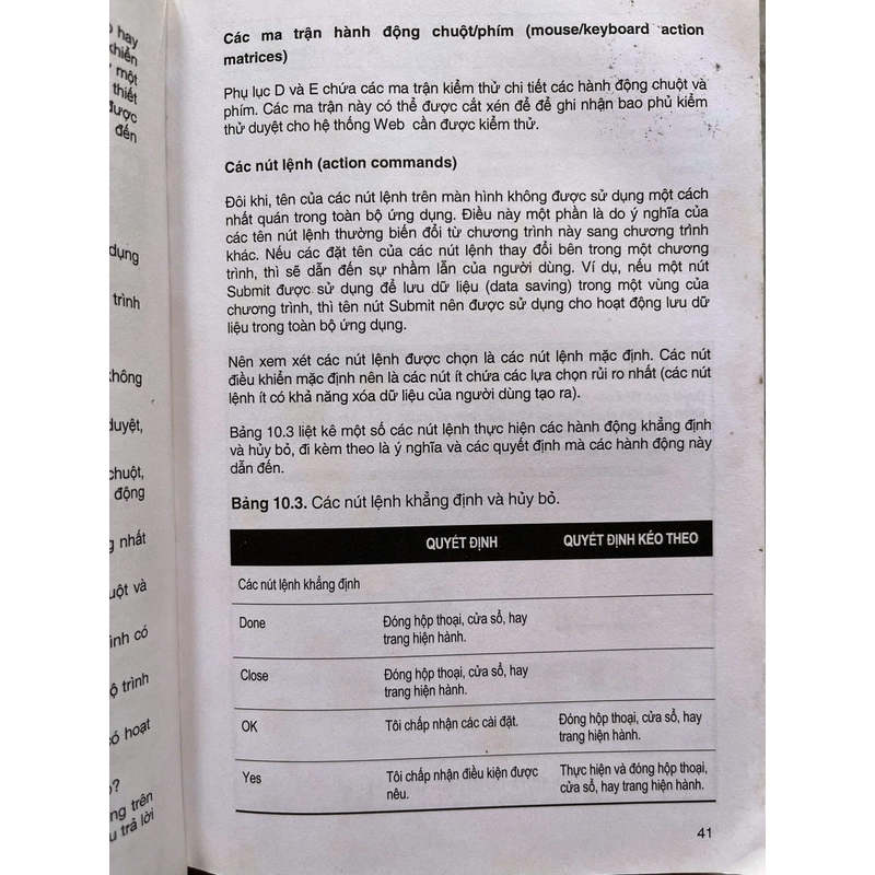 KIỂM THỬ CÁC ỨNG DỤNG WEB(Tập 2) 528808