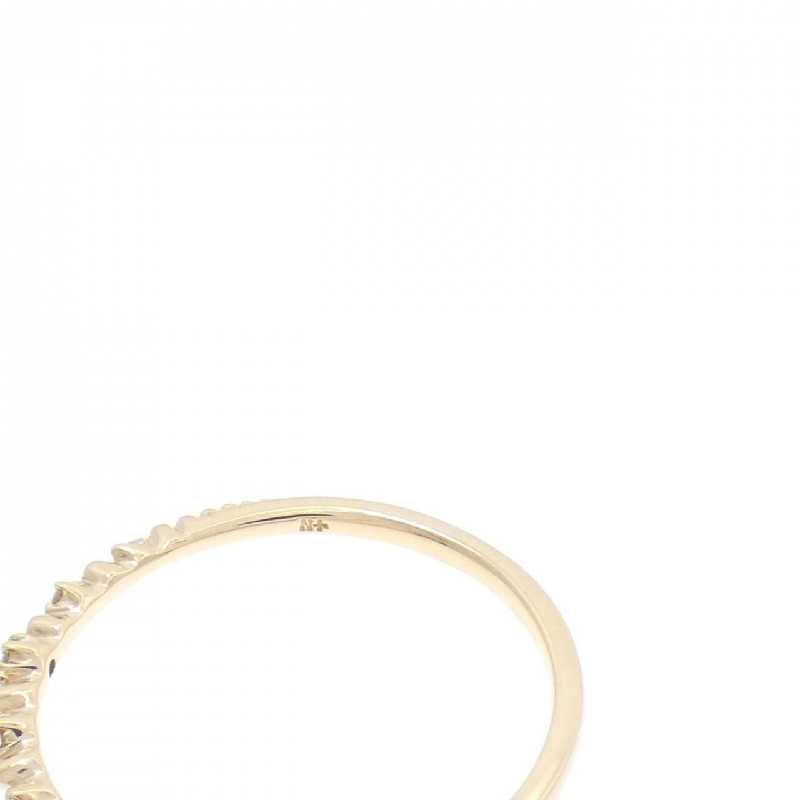 Nhẫn kim cương Nojes 0.02CT - Hàng hiệu Chính hãng 834541