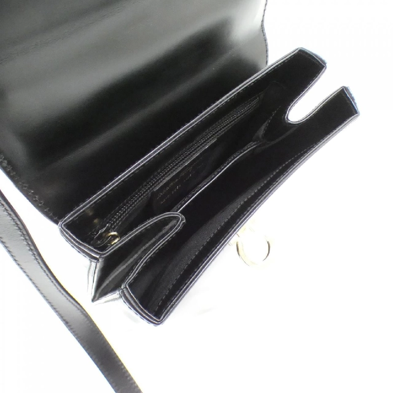 【Vintage】Túi Salvatore Ferragamo 21 8658 617210