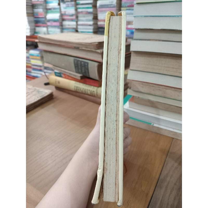 Sách tiếng Trung 31 759558