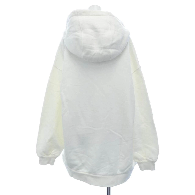 【Khuyến mãi】Áo khoác Gucci GUCCI 645348