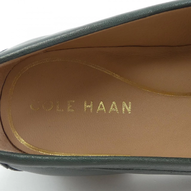 【Mã giảm giá】Giày COLE HAAN 664717