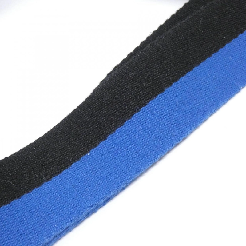 Túi xách vai Louis Vuitton Damier Graphite District N42420 - Hàng hiệu Chính hãng 776435